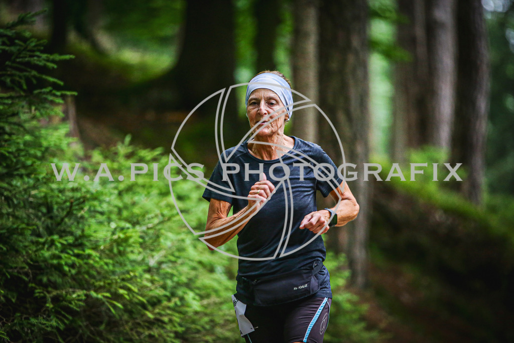 ..... | AUSTRIA,Litschau, Herbalife 5k Litschau  , Image shows: Photo: WAPICS / Willdoner Andreas