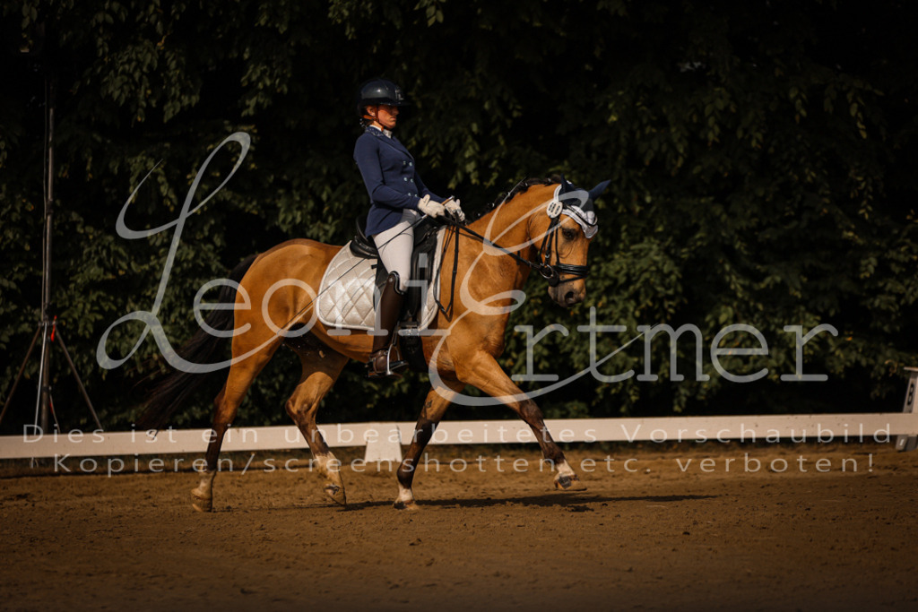 14.SaDrA00226 | Leoni Ertmer Photography - Realisiert mit Pictrs.com