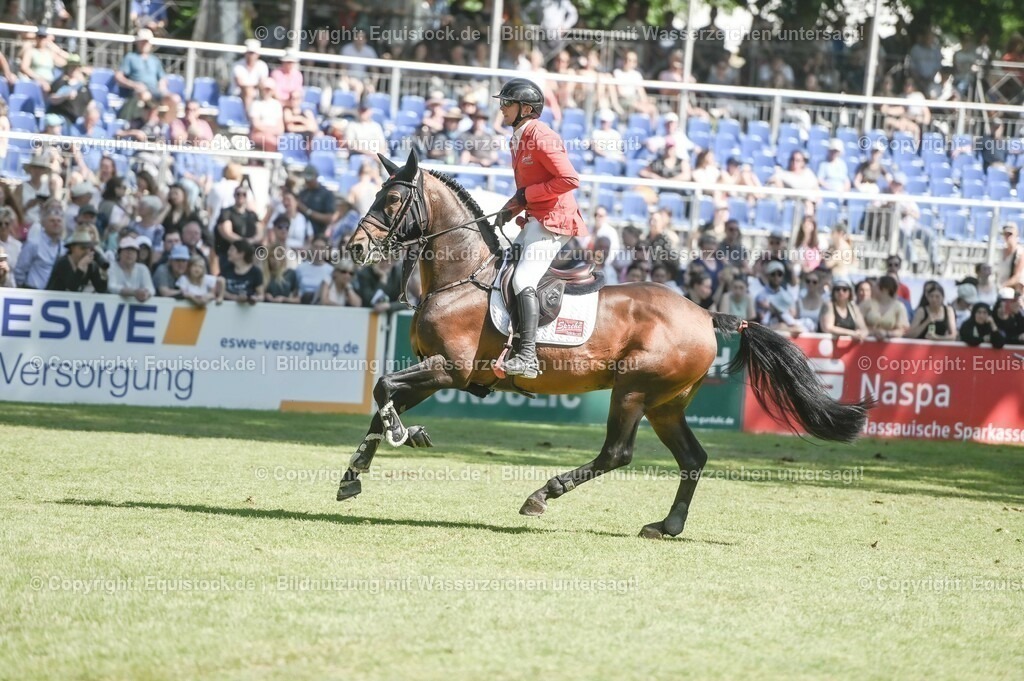 20230528_17_CSI4_Hess.Min.Präs_0007 | equistock
