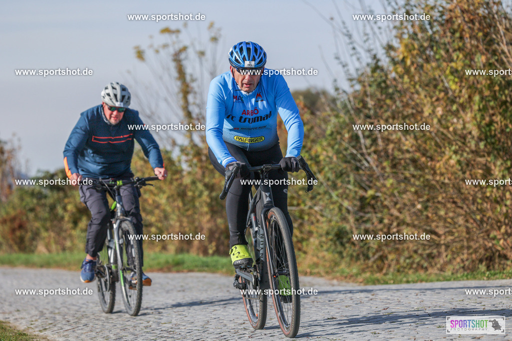 6R3A0311 | PANNONIA GRAVEL 2025 #pannoniagravel #gravel #offroad #onroad #burgenland #neusiedlersee #nrm #neusiedlerseeradmarathon #yourpictrs #sportshot_your_pictrs @Sportshot Photography www.sportshot.de