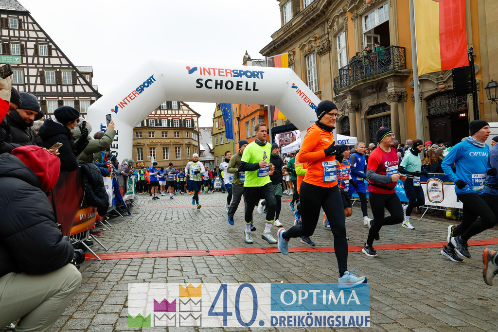 VR Bank Hauptlauf 10km | 40. Optima 3koenigslauf 2026 - Realisiert mit Pictrs.com