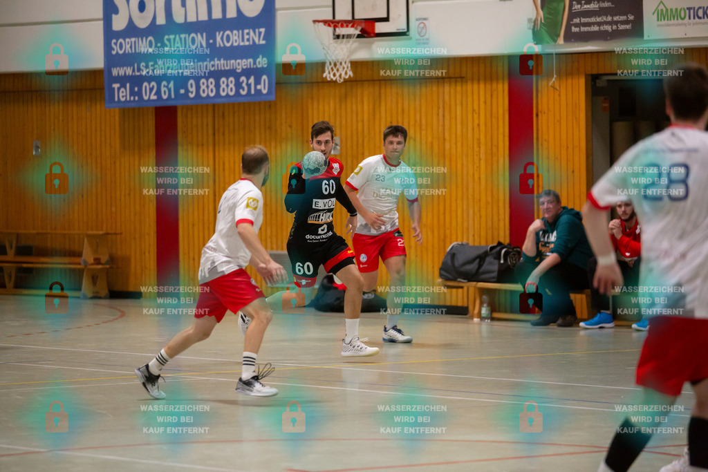 _HP_9202_3000o | Welling 14.10.2023