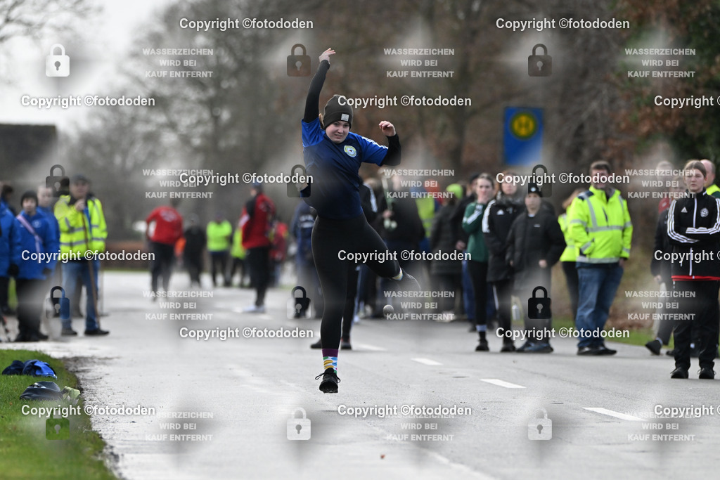 DSC_2707 | Pia Tjardes / Stedesdorf / ESE 