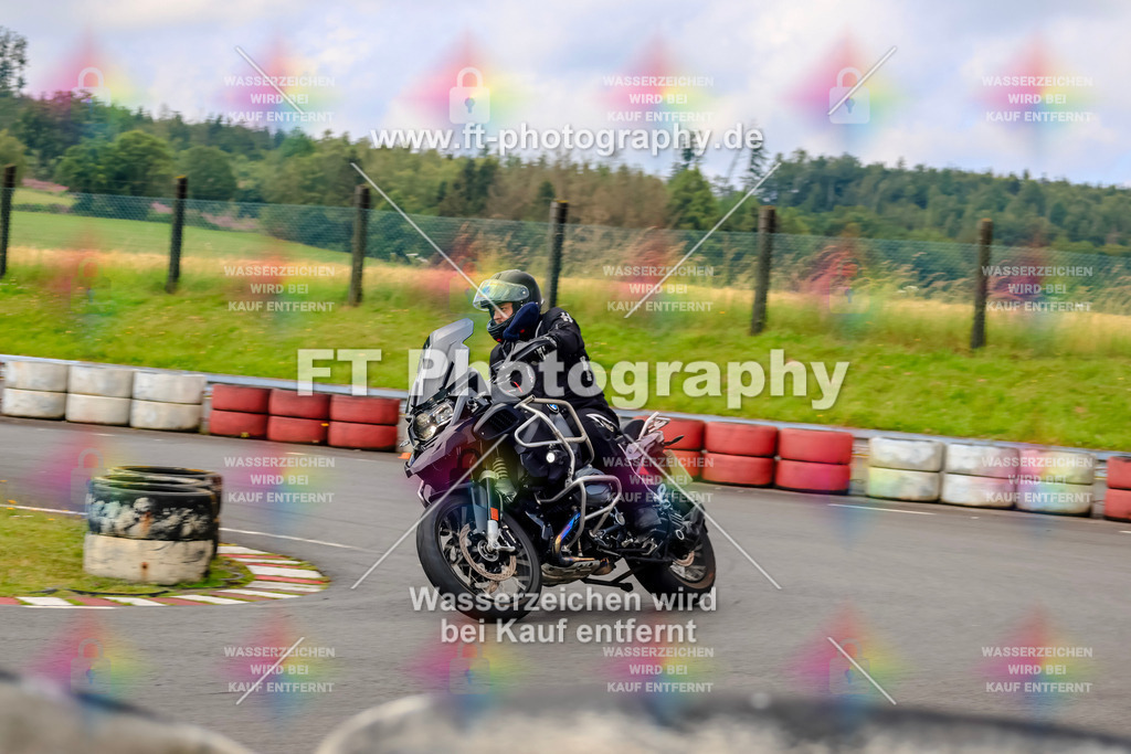 _TCM3288 | Hier findet Ihr Bilder von Touristenfahrten auf der Nürburgring Nordschleife oder von anderen Veranstaltungen die ich besucht habe. Viel Spass beim Durch Schauen 