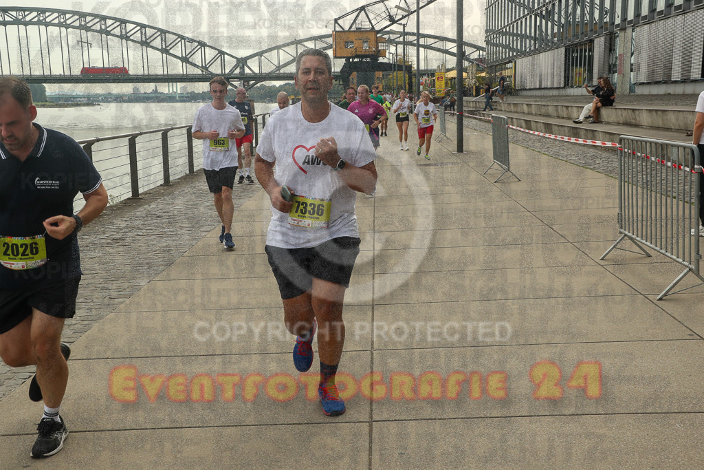 250920_1317_EX2_2605 | Eventfotografie 24Sport- und Eventfotografie
