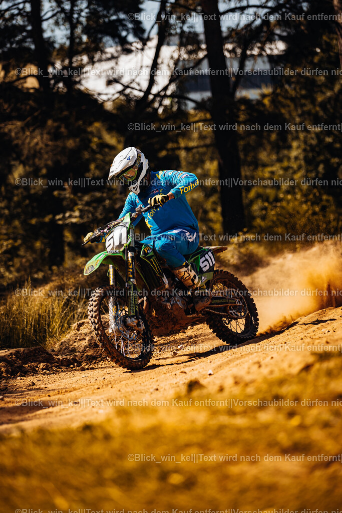 E68A8244 | blick_win_kel