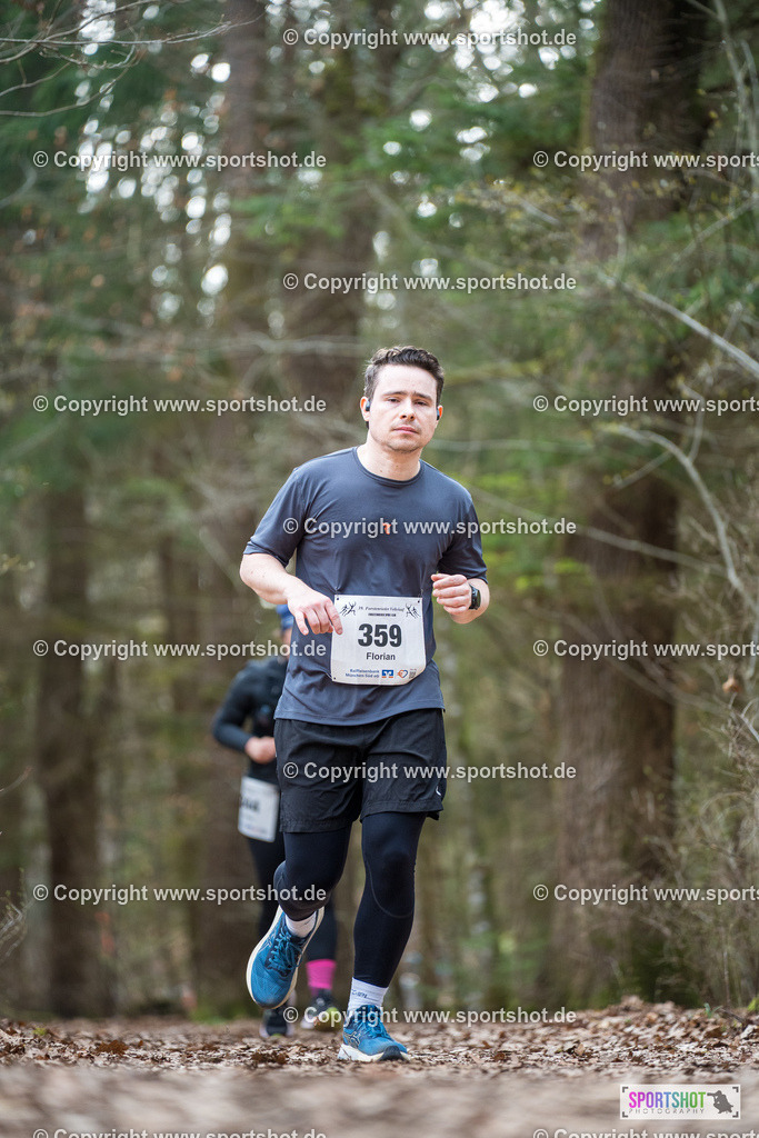 SZI05465 | #forstenriedervolkslauf #volkslauf #forstenried #forstenriedersc #yourpictrs #sportshot_your_pictrs