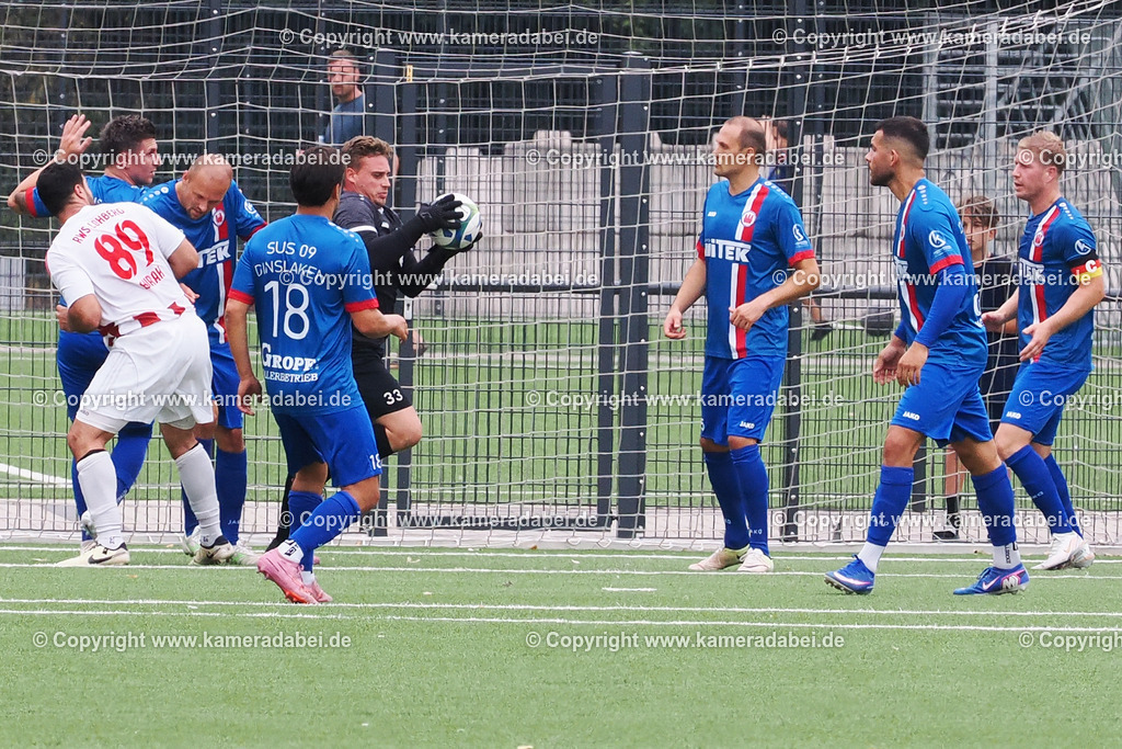 Fußball : LBS - Turnier am 18.07.2026 in Dinslaken | Fußball : LBS - Turnier am 18.07.2026 in Dinslaken ausgerichtet vom RWS Lohberg. Teilnehmende Mannschaften : RWS Lohberg, SV 08/29 Friedrichsfeld,Sus 09 Dinslaken,TV Voerde,STV Hünxe,SGP Oberlohberg,TV Jahn Hiesfeld und Rheinland Hamborn. - Realisiert mit Pictrs.com
