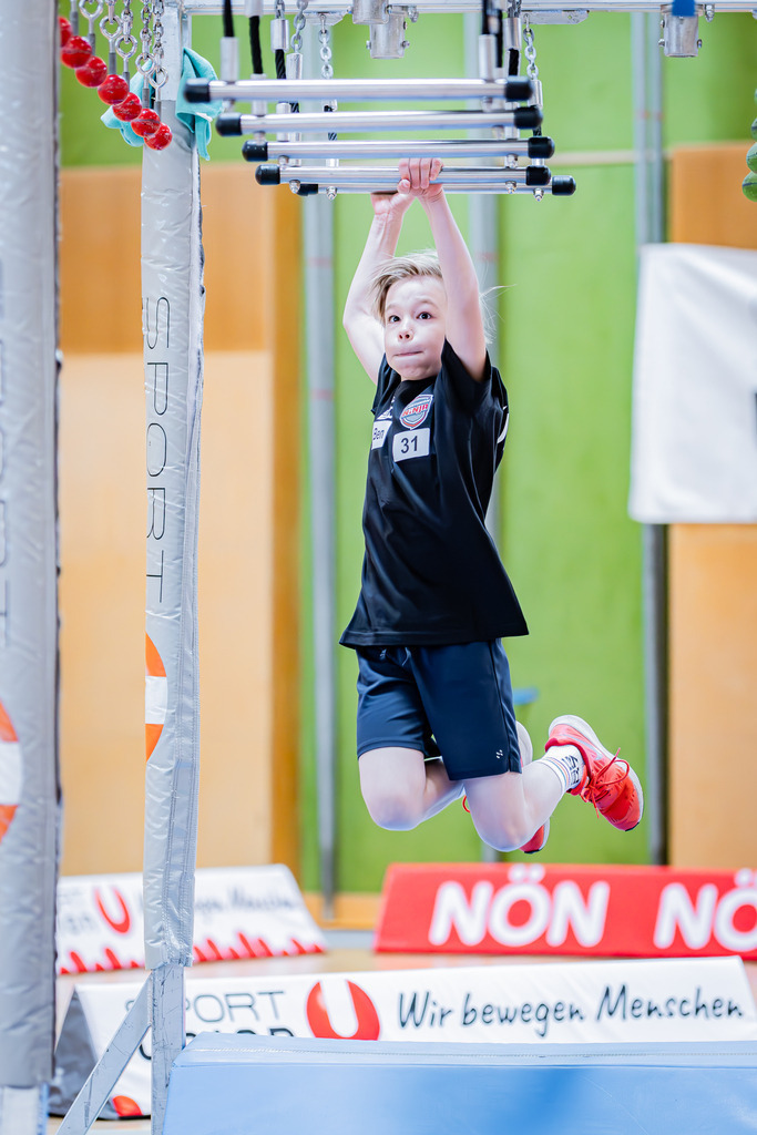 IMG_5603 | SportEventFotografie - Roman Stoiber