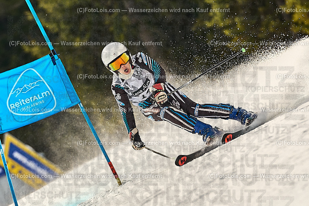_WWO3225_MASTERS-WM_Reiteralm_CD-SG_LANG Sigrid | FISWORLD CHAMPIONSHIPSMASTERS ALPINE SKIING, 23. – 28. MÄRZ 2026 - REITERALM | STMK | AUT.   Veranstaltet vom Masters-Referat des Deutschen Skiverbandes (DSV). Durchführende Organisation: WSV Pichl-Reiteralm, unterstütutzt von den Bergbahnen REITERALM bei Schladming und SKI AUSTRIA.                            Disziplinen:  Super-G, GiantSlalom, Slalom.                                                 Kategorien:  A (Herrn 30-59 Jahre), B (Herrn ab 60 Jahre), C (Damen 30-59 Jahre), D (Damen ab 60 Jahre).                Rennstrecken:   Gasselhöhe und Muldenliftpiste auf der Reiteralm.