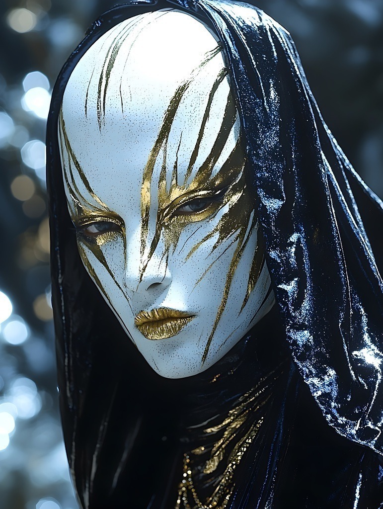 Datei 136 | Mentelino - Realisiert mit Pictrs.com