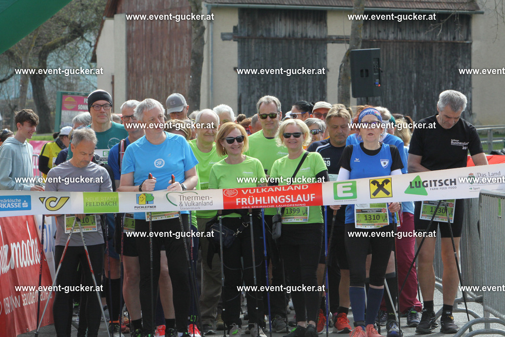 IMG_2977 | Sportfoto event-gucker Herbert Scherer