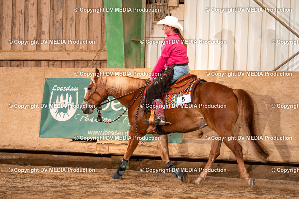 Balingen Tag 2-712 | dv-media-shop - Realisiert mit Pictrs.com