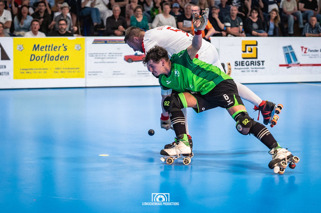 20230506-DSC08563 | Rollhockey- und Sportfotos | Portraits | Multimedia - Realisiert mit Pictrs.com