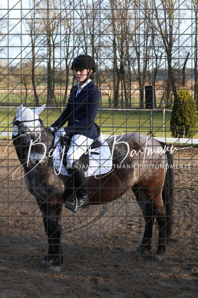 AZ2A2381 | Benjamin Bartmann Photomoments