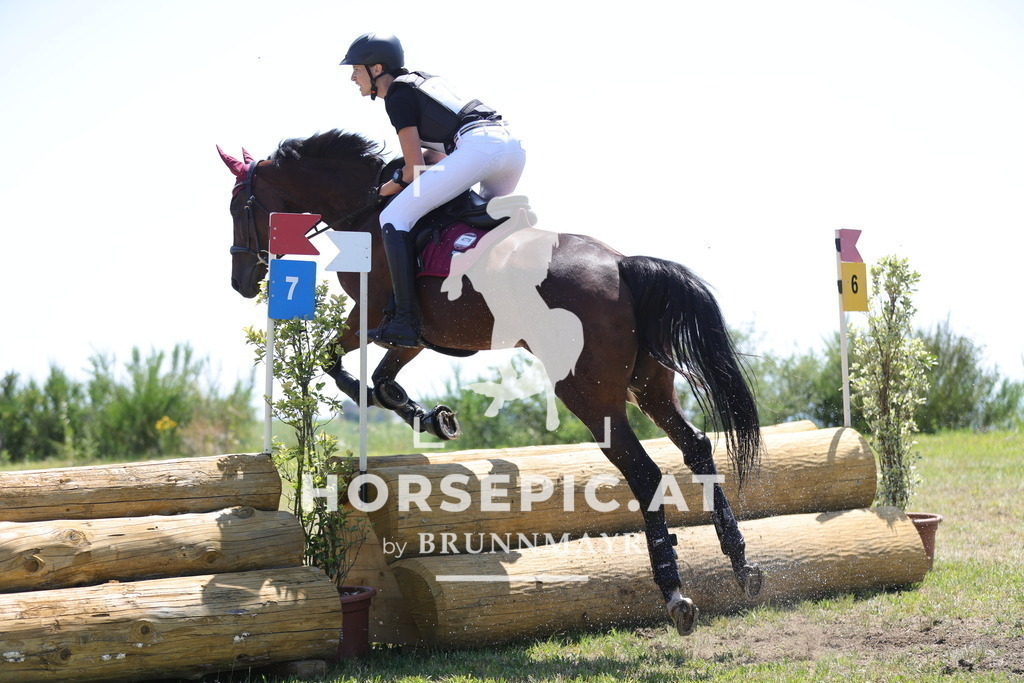 0P6A4895 | Willkommen bei Brunnmayr - Design & Fotografie – Ihrem Spezialisten für Reitturniere und Pferdeveranstaltungen in Oberösterreich, Salzburg und Bayern! Seit über 17 Jahren sind wir leidenschaftlich dabei.