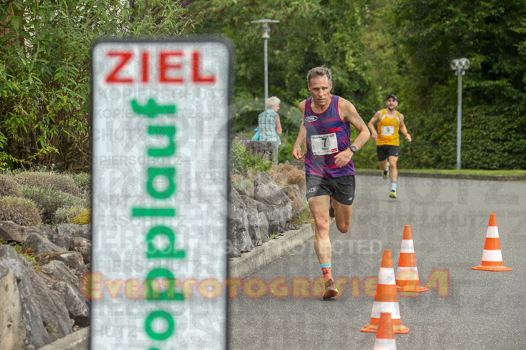 250801_1852_EX1_6696 | Sportfotografie im Rhein-Sieg Kreis, Köln, Bonn, NRW, Rheinland Pfalz, Hessen, etc. Unser Tätigkeitsfeld umfasst den Laufsport vom Volkslauf über den Marathon, Duathlon, Triathon bis zum Ultralauf wie Kölnpfad Ultra oder Schindertrail.