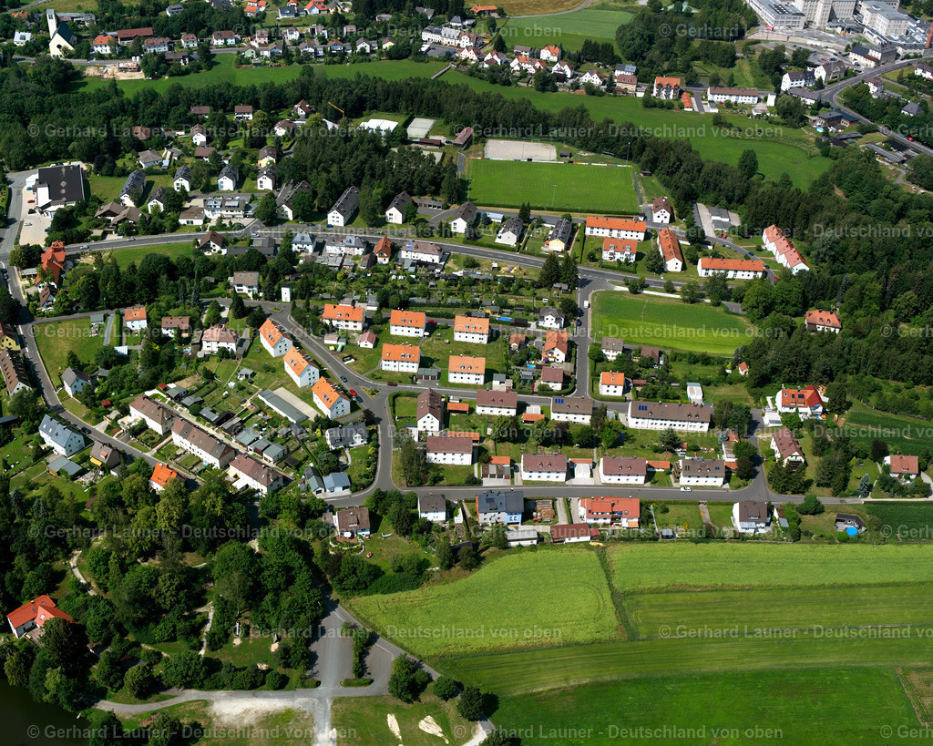 2641071 | Marktleuthen