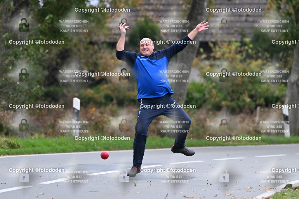 DSC_5740 | Männer II / Ralf Andreesen / Uttel 