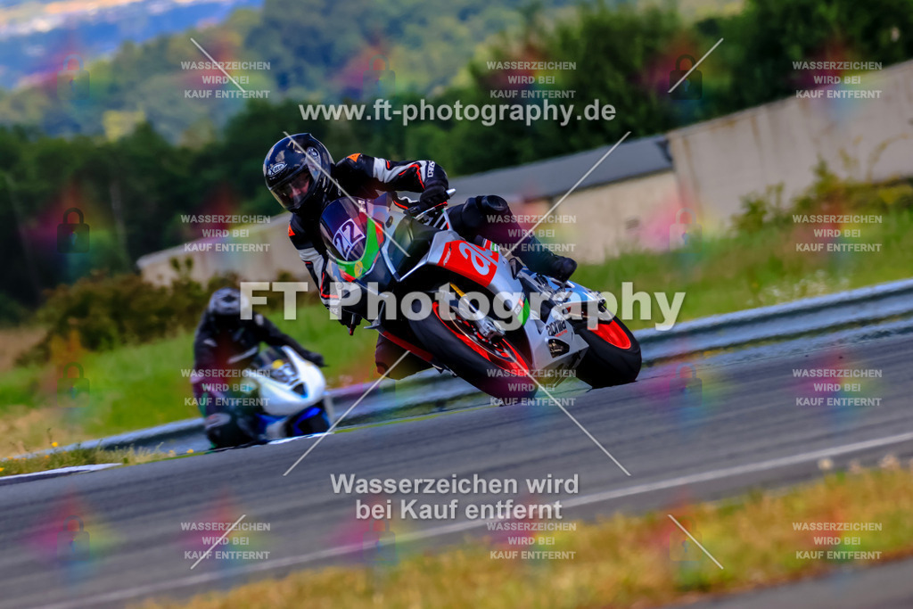 _TCM5132 | Hier findet Ihr Bilder von Touristenfahrten auf der Nürburgring Nordschleife oder von anderen Veranstaltungen die ich besucht habe. Viel Spass beim Durch Schauen 