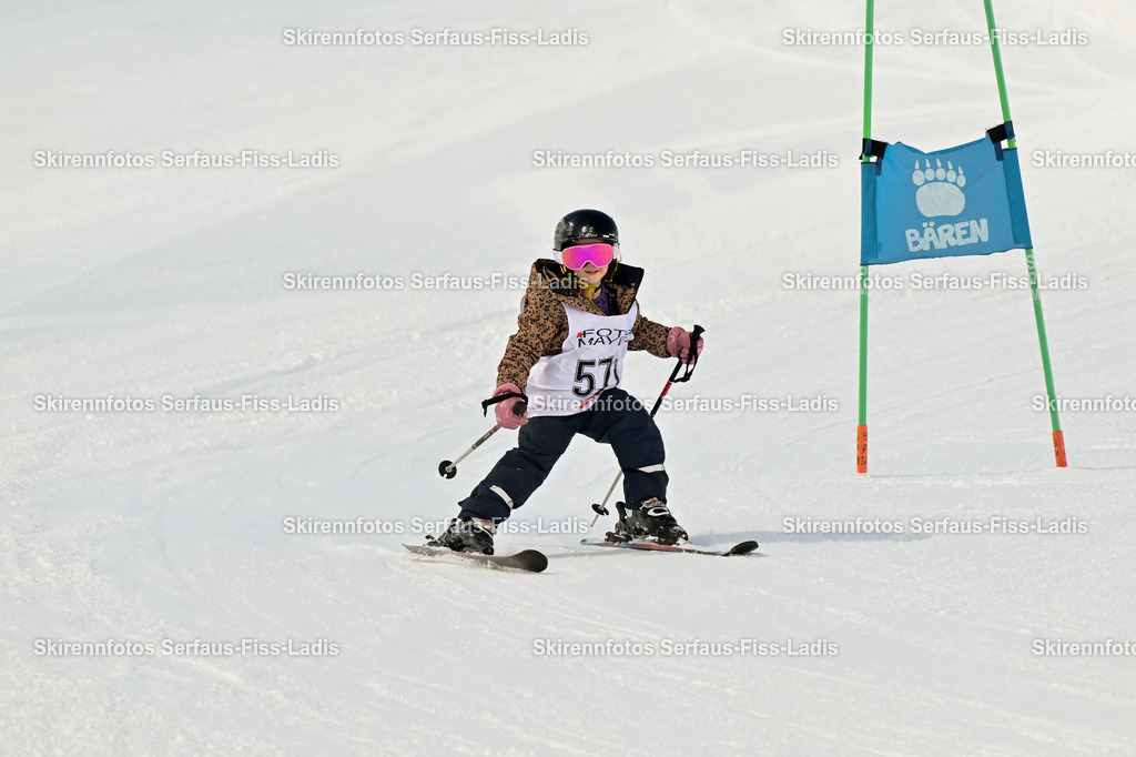 SRS_03.04.2026_0911 | SRS_03.04.2026_0911 - Realisiert mit Pictrs.com