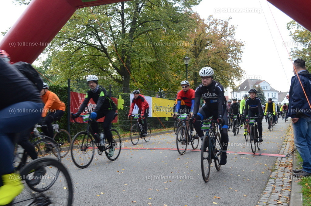 TTT_6801 | Foto | tollense-timing - Realisiert mit Pictrs.com