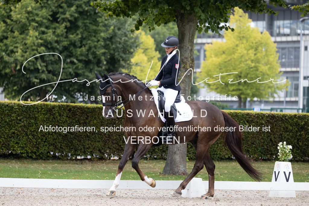 126A5408 | jasminmetznerfotografie