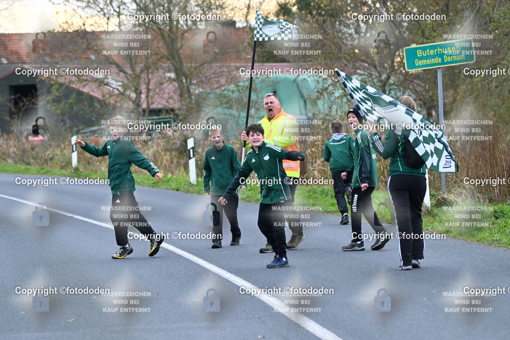 DSC_2397 | C Jugend / Utarp-Schweindorf