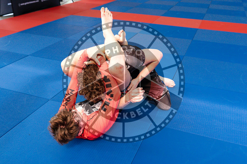 20250510PBB4343 | Athletes compete during the JJLG Berlin Open Jiu-Jitsu Championship on May 10, 2025 in Berlin, Germany. © Chiara Dazi / photoblackbelt