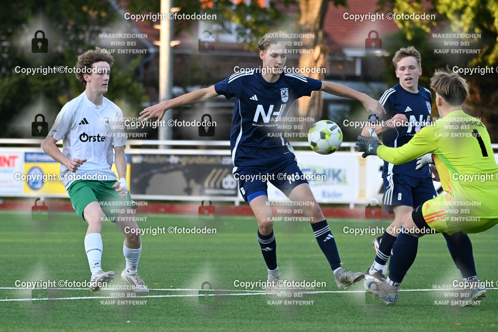 DSC_1241 | fotododen.de präsentiert ein umfangreiches Sportfoto Archiv mit Aufnahmen aus verschiedenen Sportarten im Raum Ostfriesland.