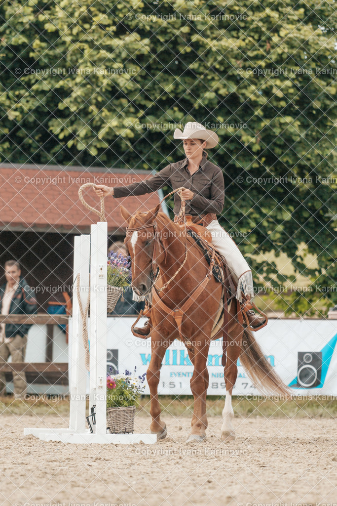 DSC07697 | ikphotography - Realisiert mit Pictrs.com