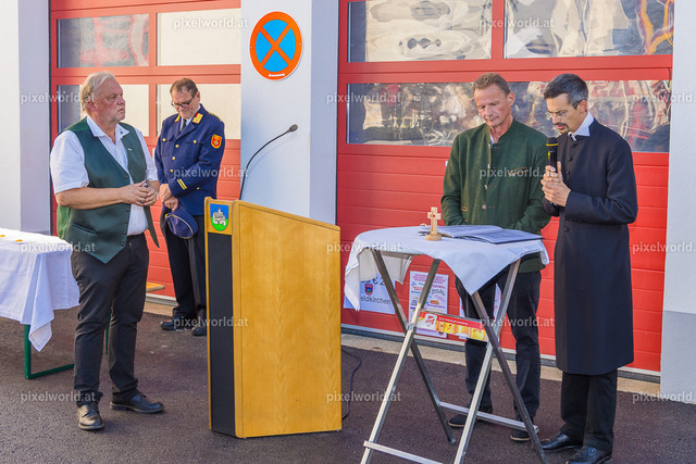 Feuerwehrfest der FF-Feldkirchen | Bildershop von pixelworld.at - Realisiert mit Pictrs.com