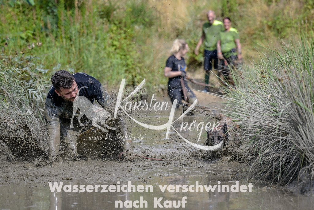 1617_ZZ95170 | kk-dogfotos