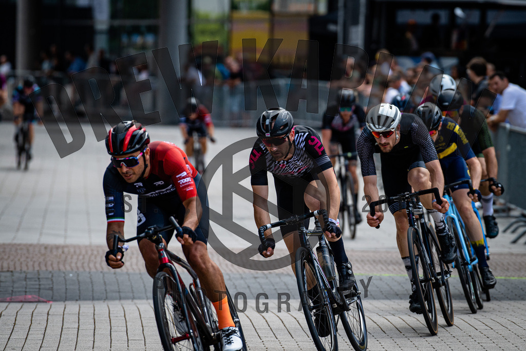 _DKP5440 | Drew Kaplan Photography