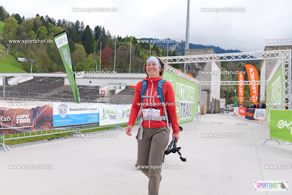 PRAB5038 | GaPa Trail 2025 #gapatrail #yourpictrs #sportshot_your_pictrs Copyright: www.sportshot.de