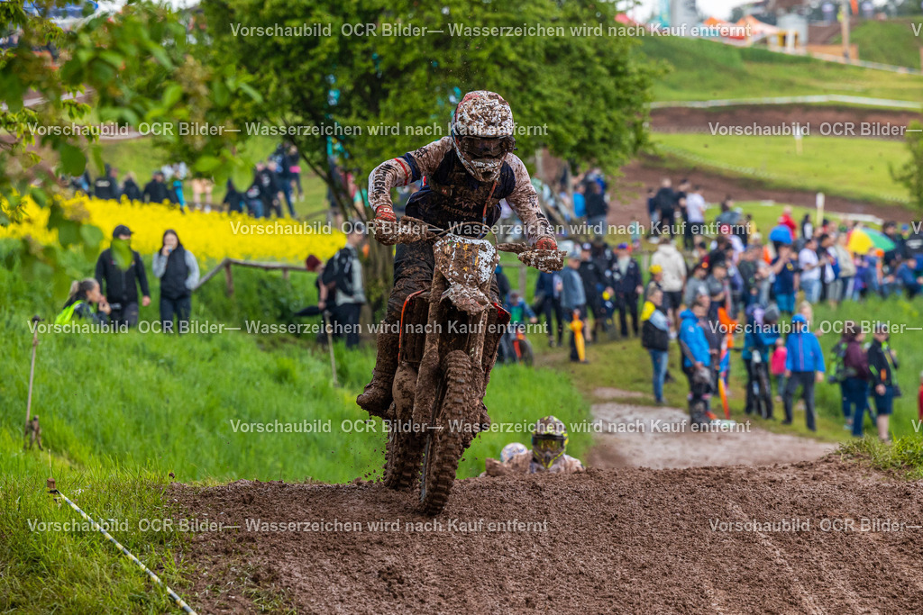 GCC Waldorf So R6-1100 | OCR Bilder Fotograf Eisenach Michael Schröder