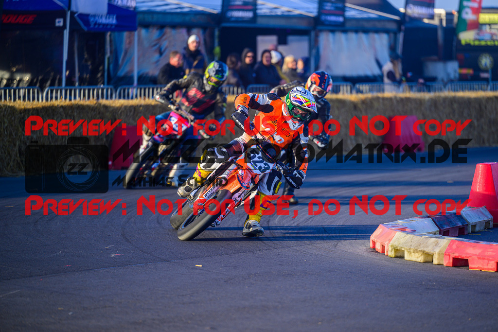 MaZZes_Fotomatrix_20241005_6021986_7732 | SUPERMOTO