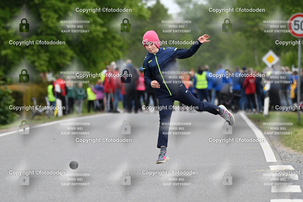 DSC_6026 | Leefke Murra / Mamburg Platz 7 = 855m weibliche Jugend E - Holz