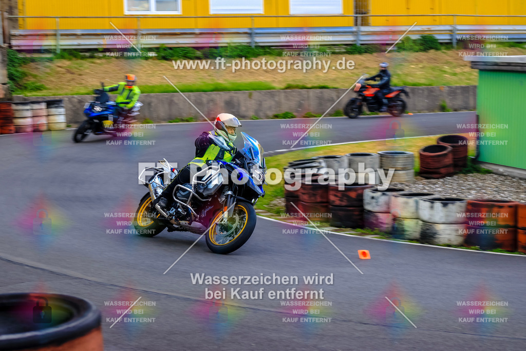 _OTO4060 | Hier findet Ihr Bilder von Touristenfahrten auf der Nürburgring Nordschleife oder von anderen Veranstaltungen die ich besucht habe. Viel Spass beim Durch Schauen 