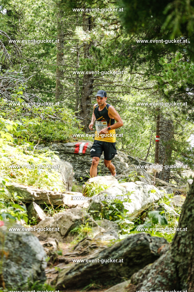 _J2A2764 | Sportfoto event-gucker Herbert Scherer