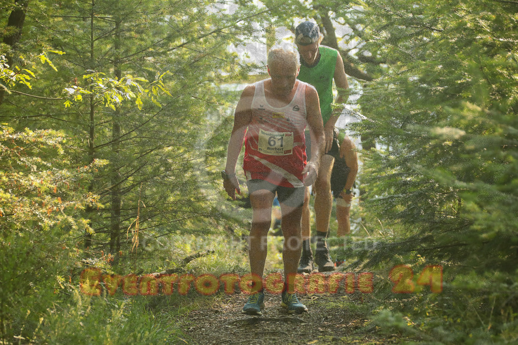 240802_1853_EX2_9117 | Eventfotografie 24Sport- und Eventfotografie