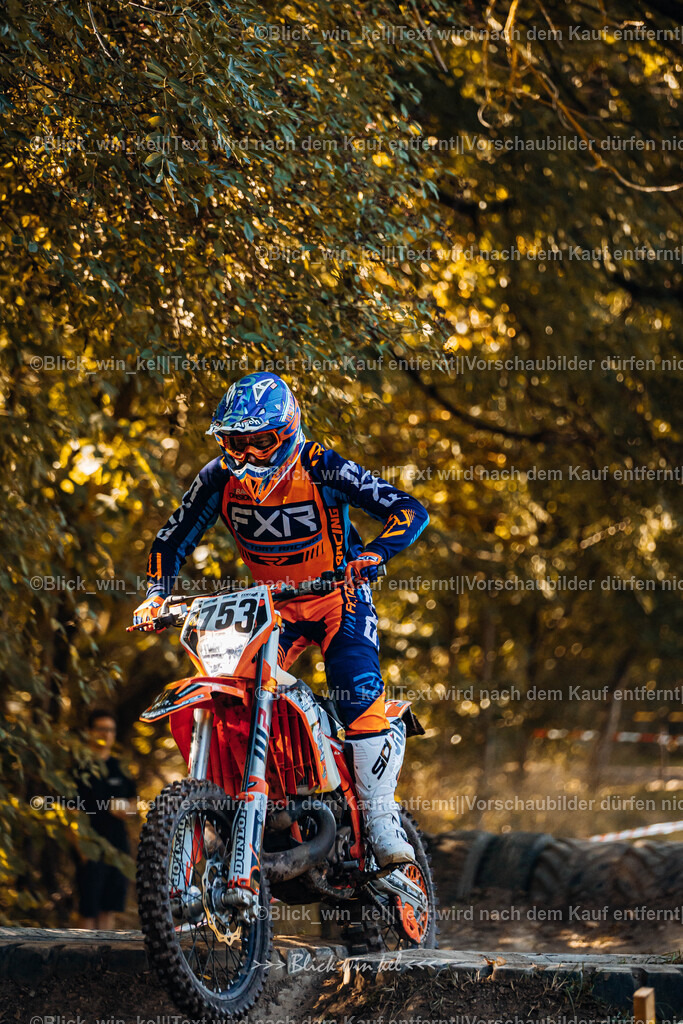 E68A5340 | blick_win_kel