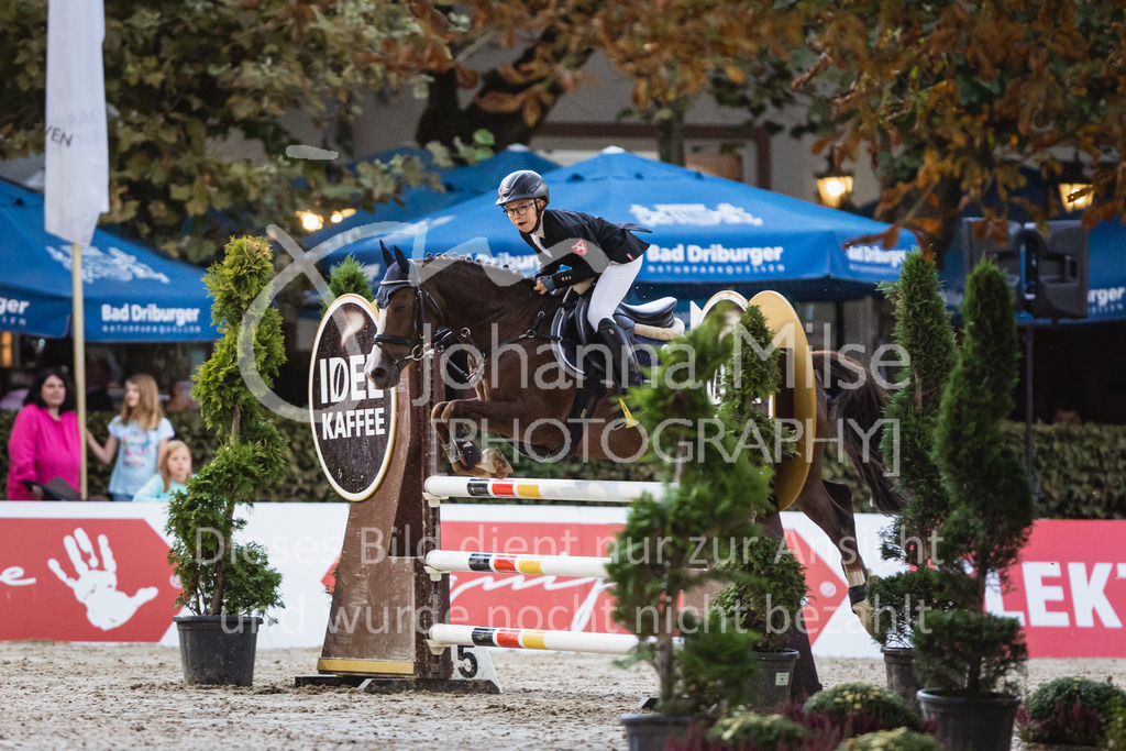220909_OWLCh_PonyTrophy-141 | Deine schönsten Turniermomente als professionelle Fotos! Entdecke hochwertige Pferdesport-Fotografie im Online-Shop. Jetzt Fotos finden & bestellen!