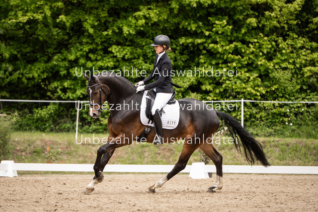 Bad_Meinberg_05641 | saradresslerfotografie - Realisiert mit Pictrs.com