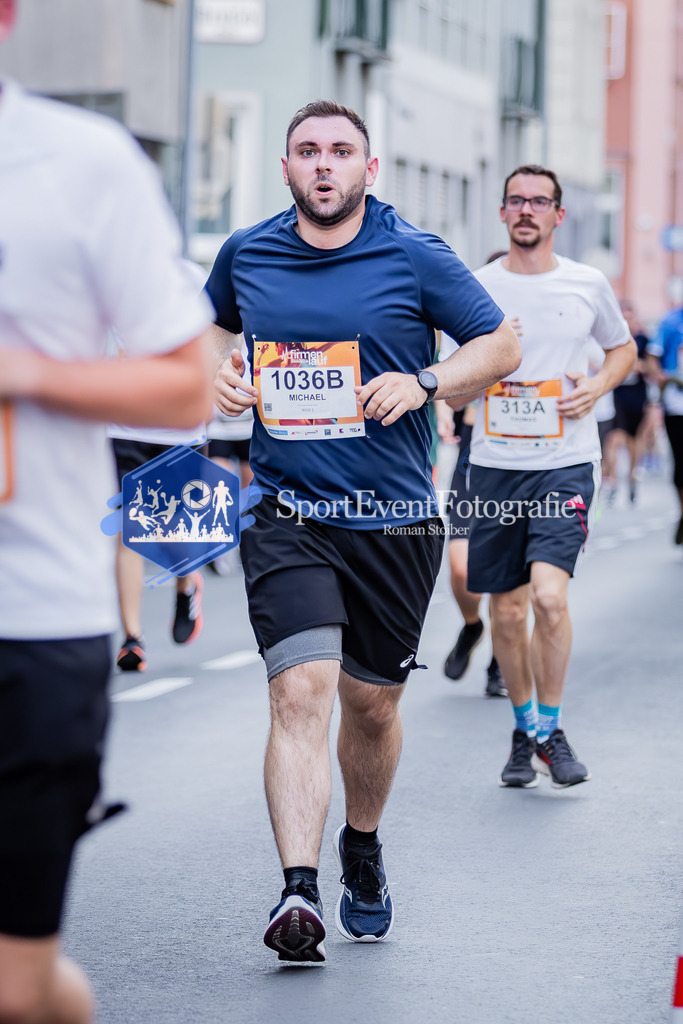 IMG_9339 | SportEventFotografie - Roman Stoiber