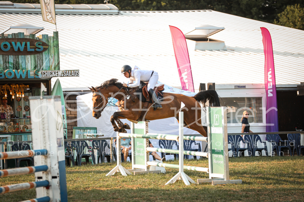 24.FrSpL00015 | Leoni Ertmer Photography - Realisiert mit Pictrs.com