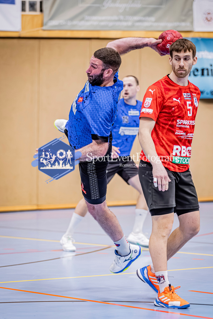 IM6_5186 | SportEventFotografie - Roman Stoiber