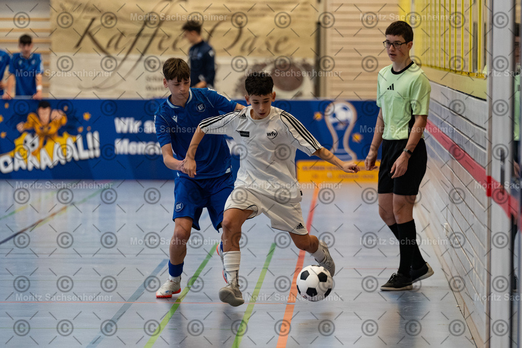 DSC04288 | Offizielle Fotos vom U14-Fußballturnier in Haiterbach. Alle Turnierbilder online ansehen und als Download oder hochwertiges Fotoprodukt bequem bestellen. - Realisiert mit Pictrs.com