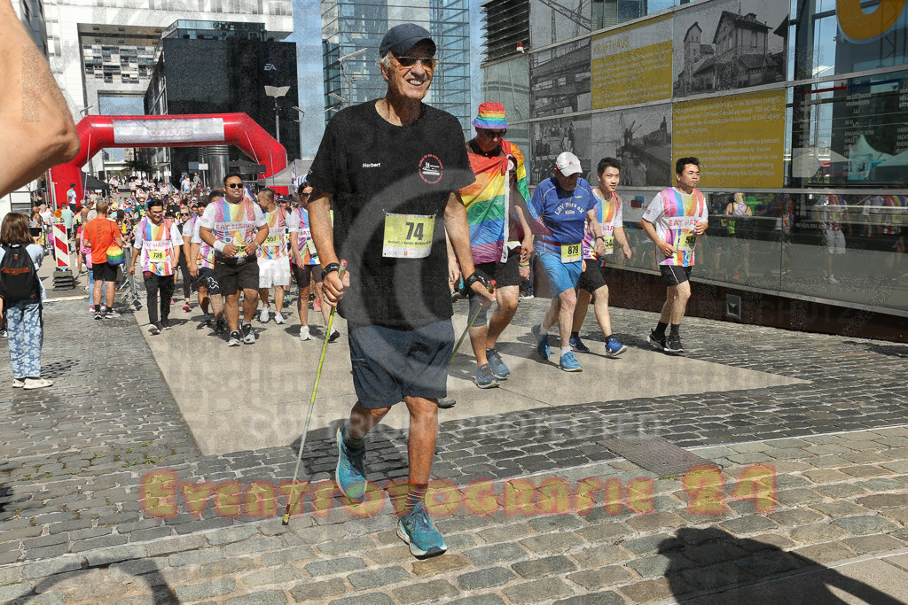 230916_1301_EX1_2021 | Sportfotografie im Rhein-Sieg Kreis, Köln, Bonn, NRW, Rheinland Pfalz, Hessen, etc. Unser Tätigkeitsfeld umfasst den Laufsport vom Volkslauf über den Marathon, Duathlon, Triathon bis zum Ultralauf wie Kölnpfad Ultra oder Schindertrail.