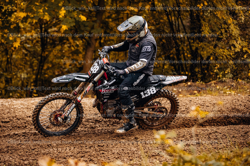 E68A5422 | blick_win_kel